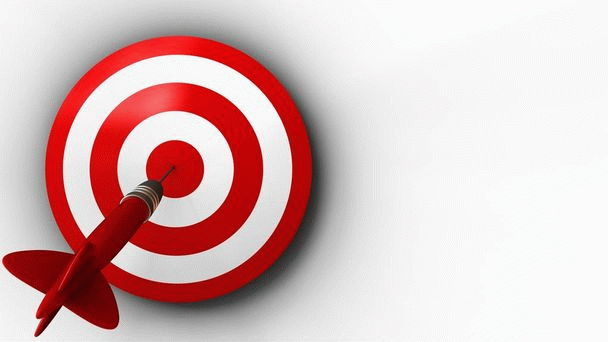 سئو و بازاریابی محتوا در سال 1404: 21 فوت و فن، 12 نکته تکمیلی و پاسخ به سوالات متداول