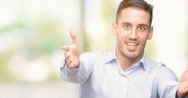 16 فیلم سینمایی جنگی برتر IMDb که نباید از دست بدهید