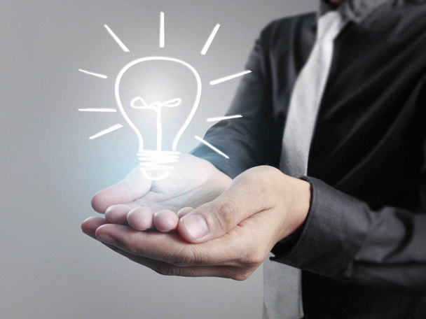 چگونه همسرمان را عاشق خودمان کنیم: 17 نکته طلایی