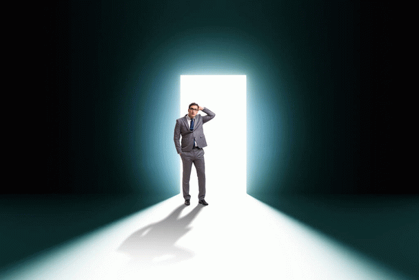 راهنمای کسب درآمد از فروش دوره‌های آنلاین آموزشی