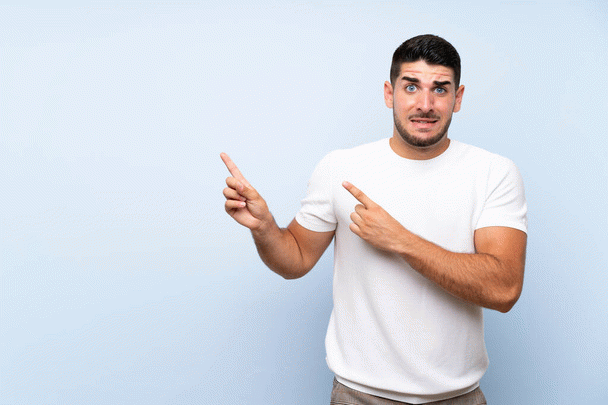 آموزش پول درآوردن از فریلنسینگ