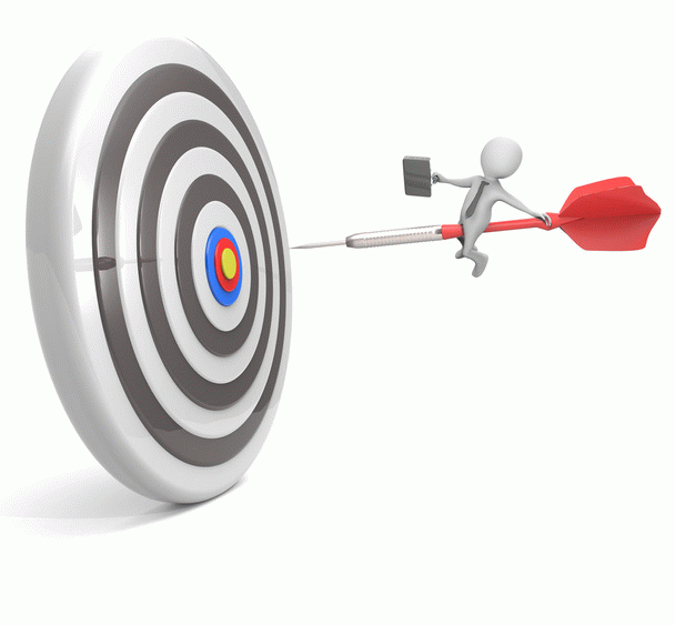 12 فیلم برتر درام عاشقانه جدید ایرانی که باید ببینید!