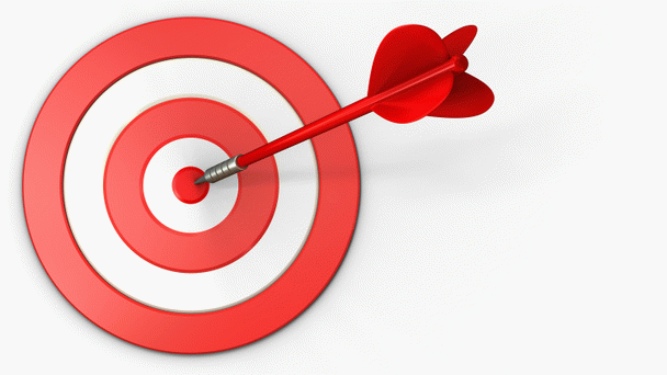 نکات پول درآوردن از نویسندگی محتوا برای وب‌سایت‌ها